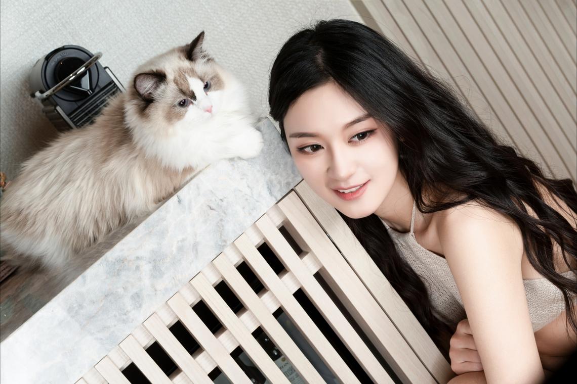 贵州：法治新“枫” 赋能基层治理